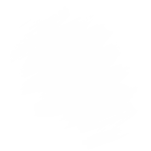 JEV white background