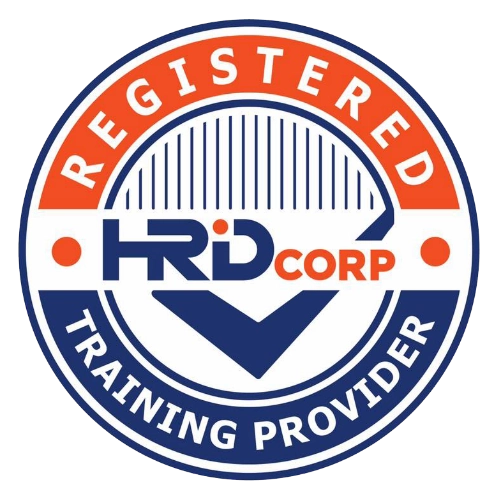 HRDCorp Training Provider